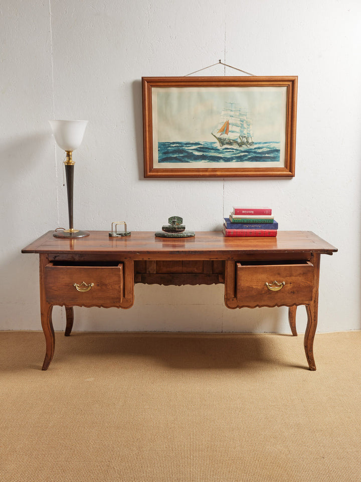 edouard-bureau-bois-468-3