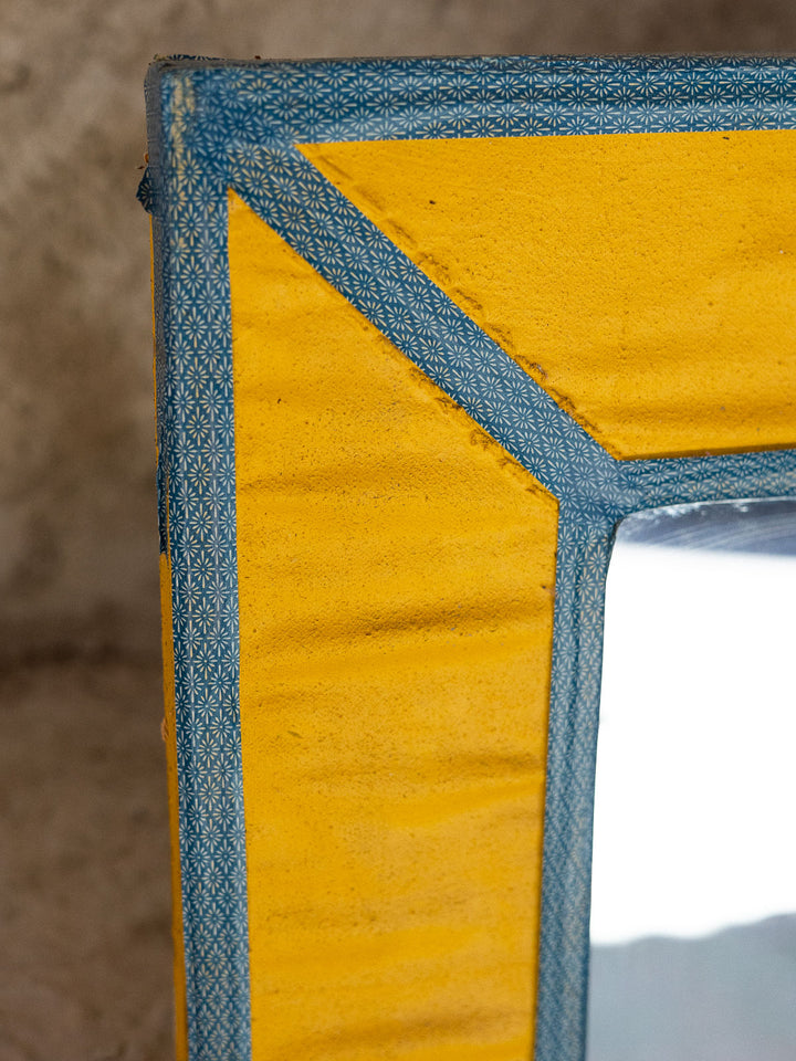 igor-miroir-tissu-couleurs-1138-4