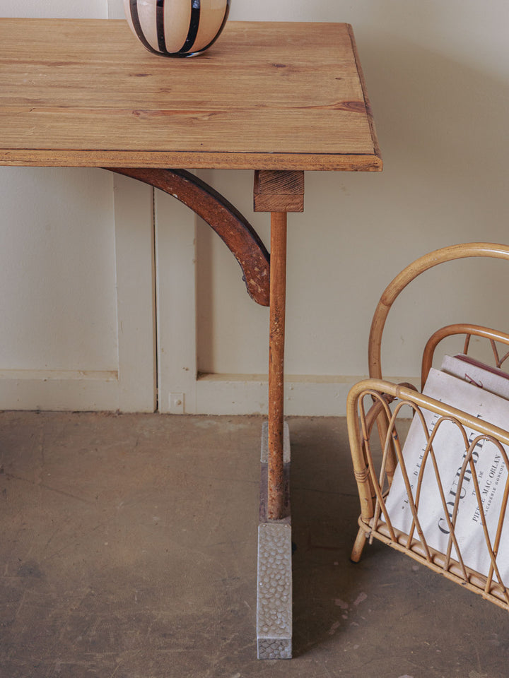 denise-table-à-manger-bistro-bois-1179-9