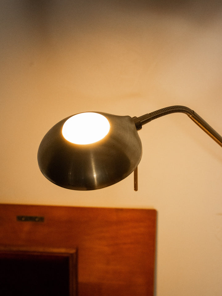 julien-lampadaire-metal-222-8