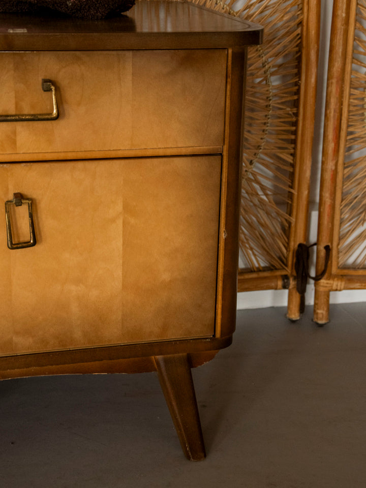 maia-table-chevet-bois-1582-9