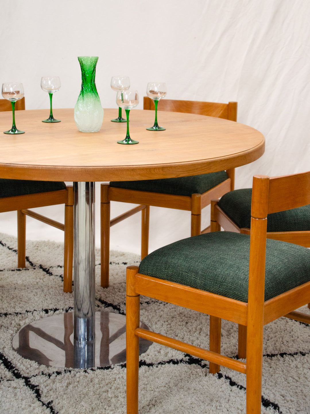 karla-table-a-manger-frene-1313-2