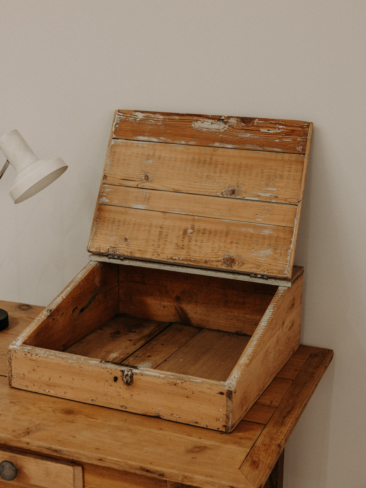 edouard-bureau-bois-1113-2