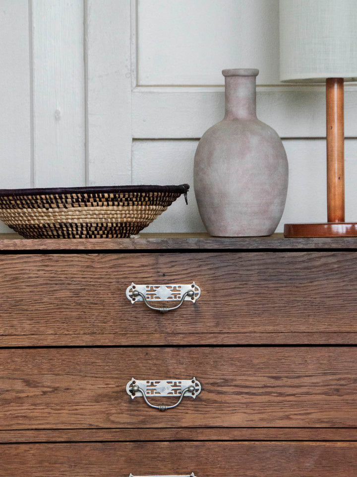 fernand-meuble-metier-bois-183-4