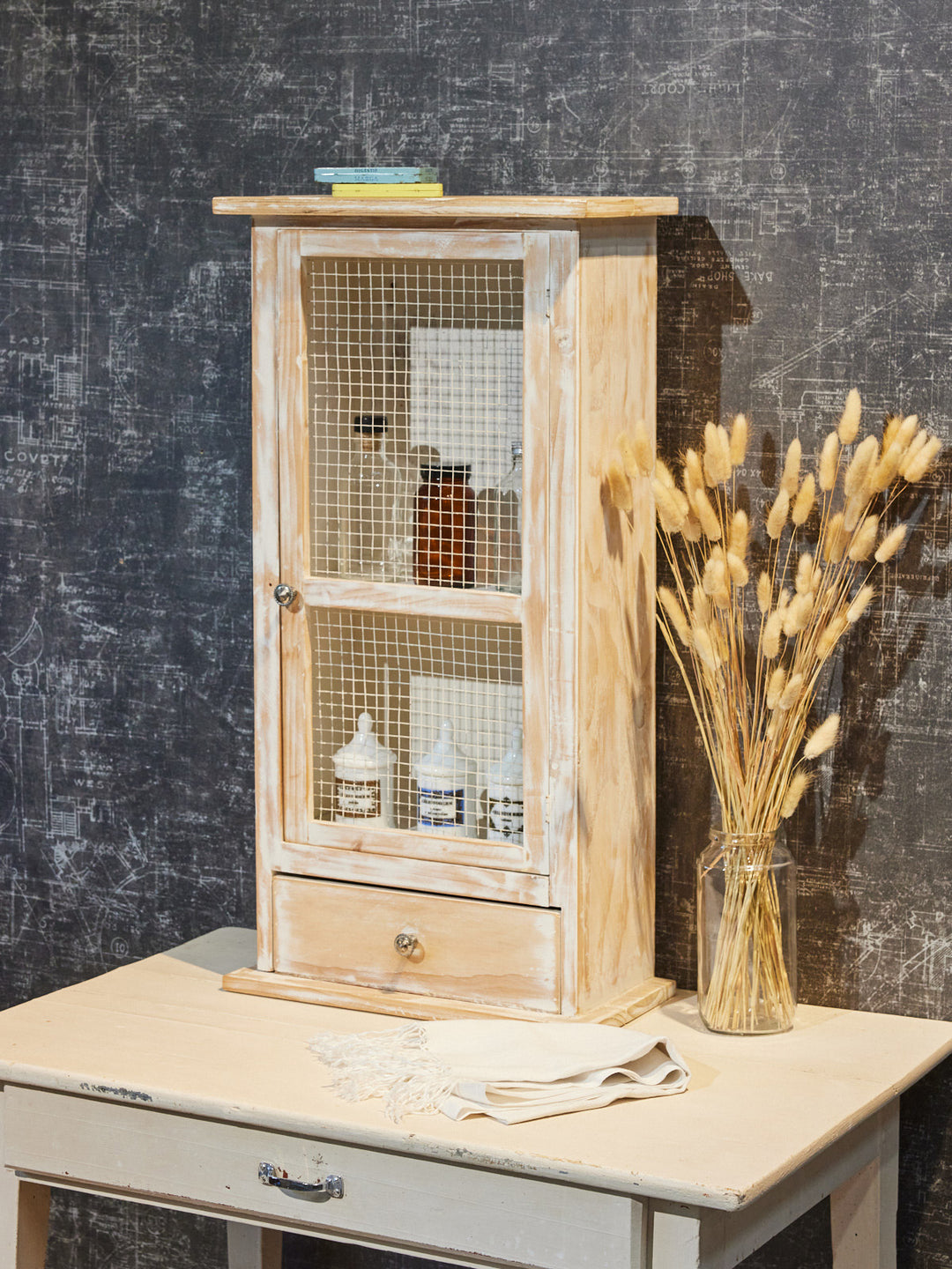 victoria-vitrine-bois-1268-2