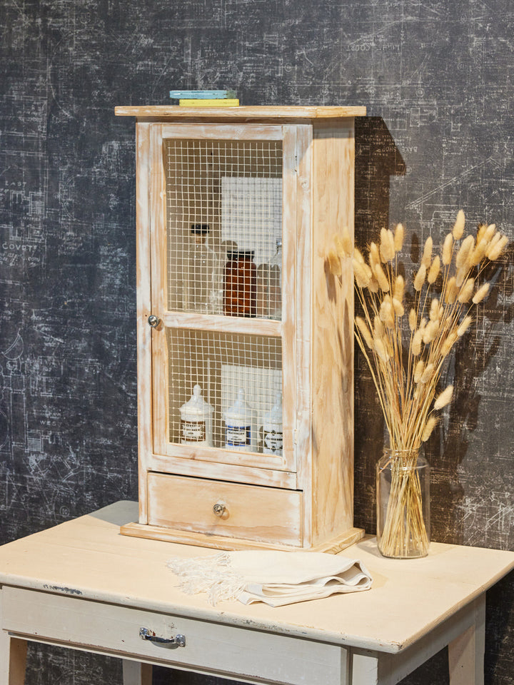 victoria-vitrine-bois-1268-2