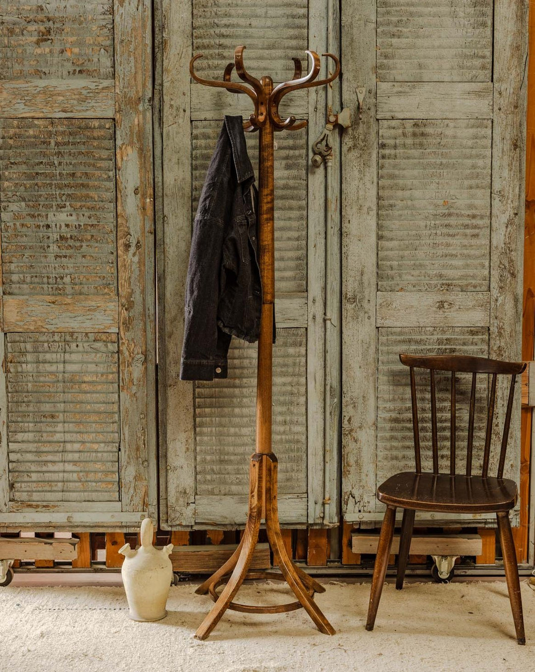 max-porte-manteau-bois-458-1