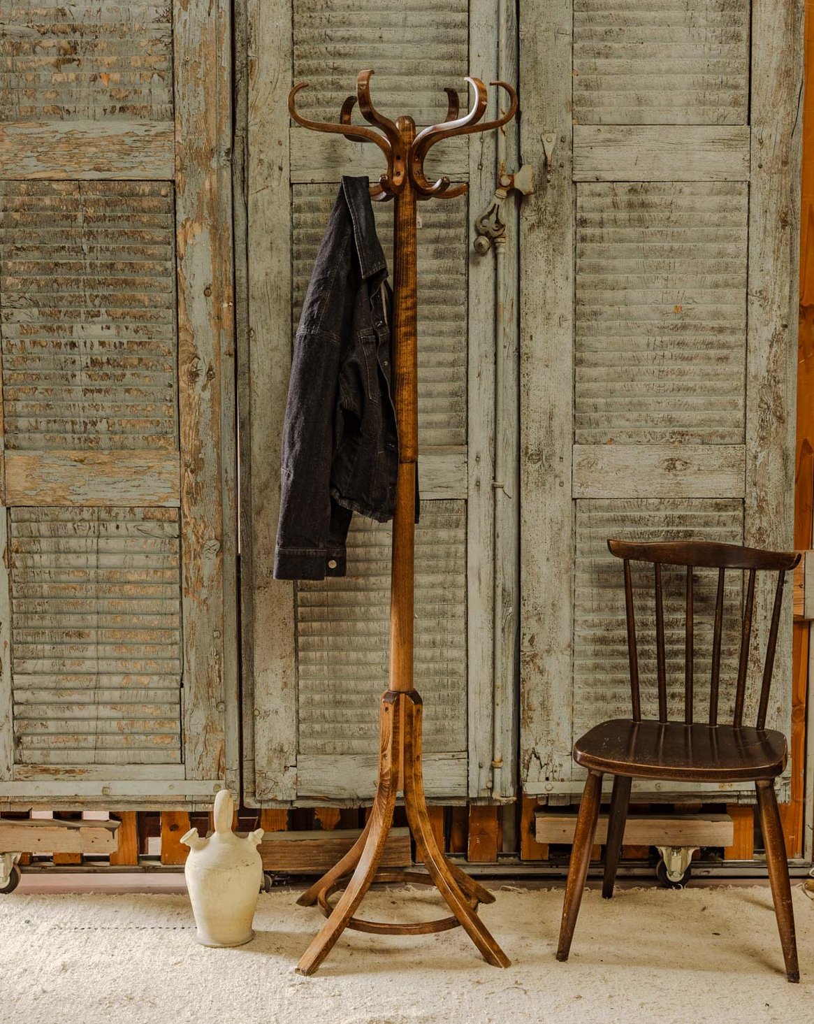 max-porte-manteau-bois-458-1