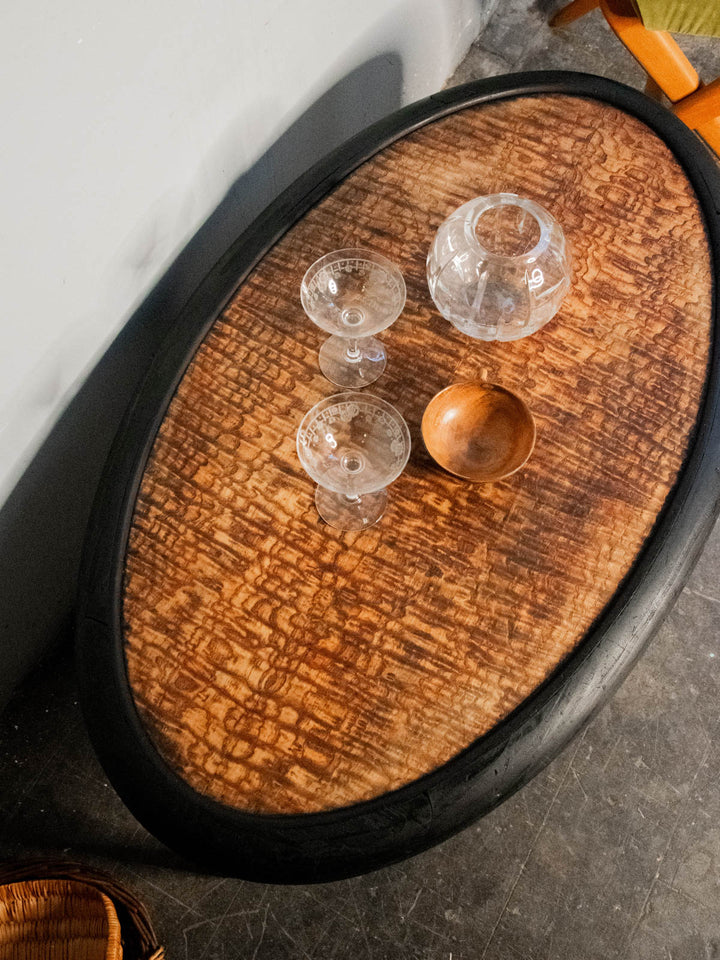 leonie-table-basse-bois-400-5