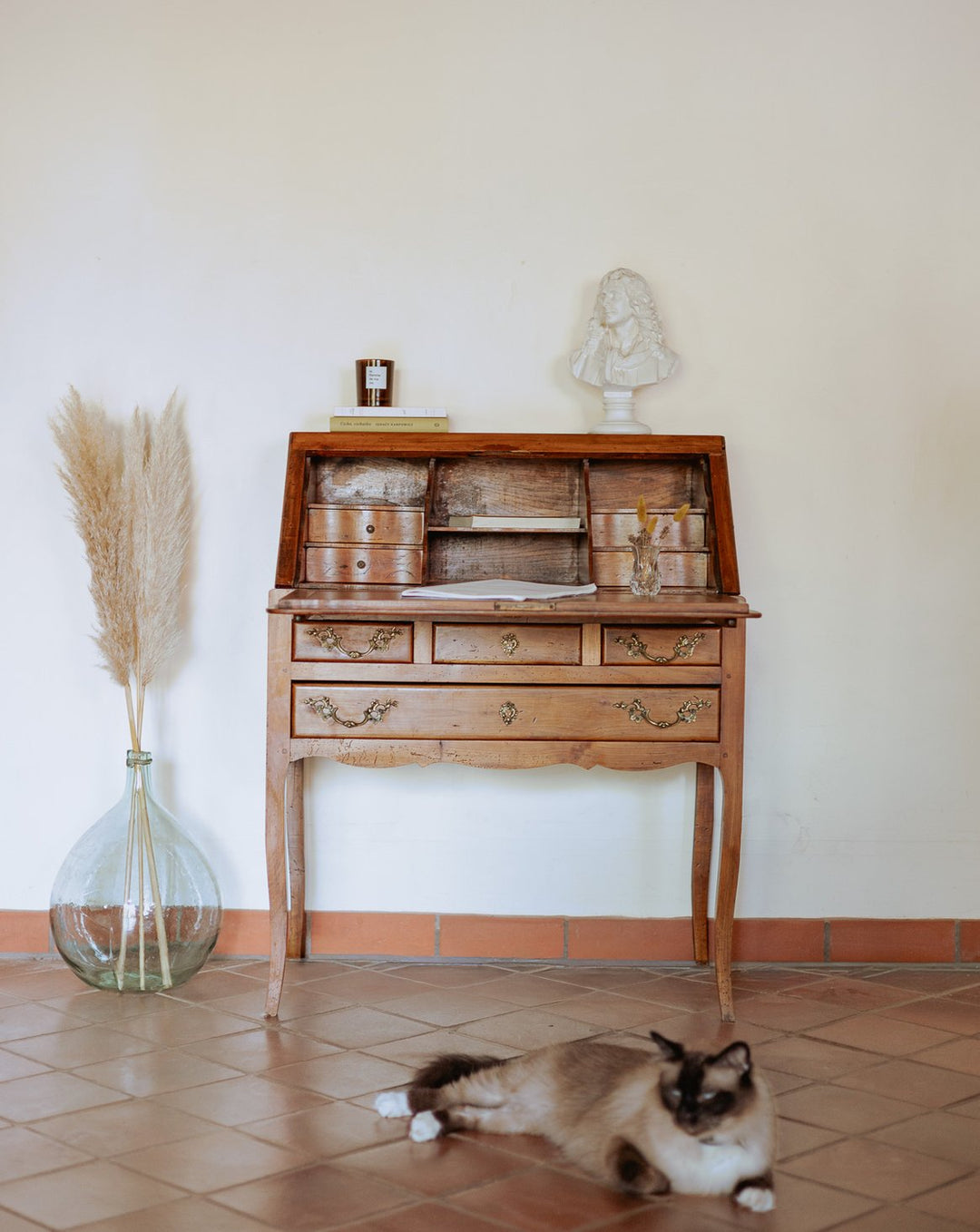 honore-secretaire-chene-199-1