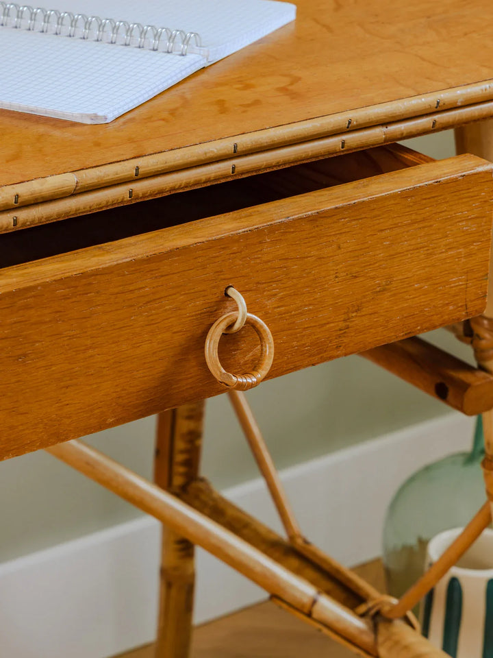 edouard-bureau-rotin-555-11