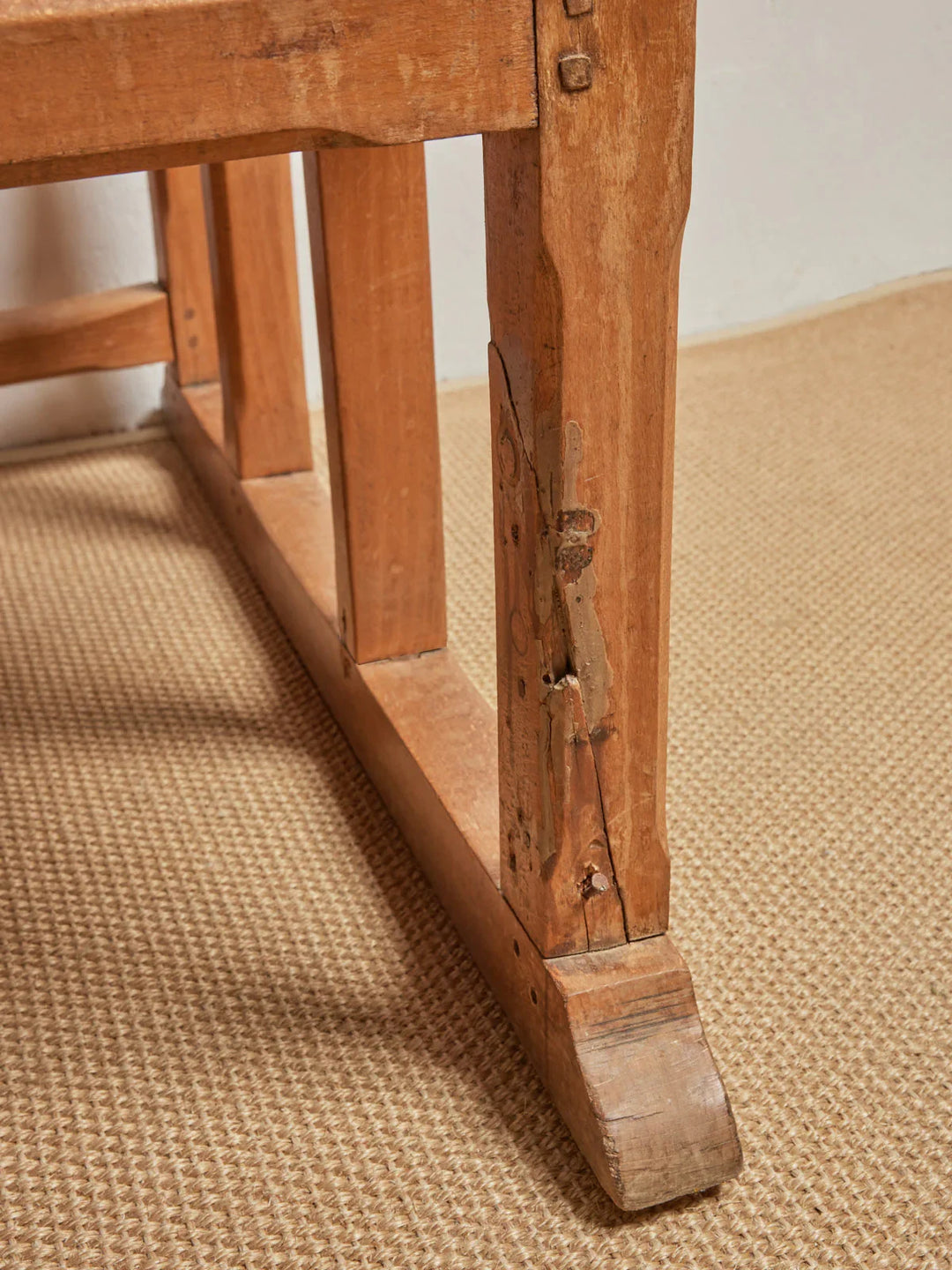 edouard-bureau-bois-469-5