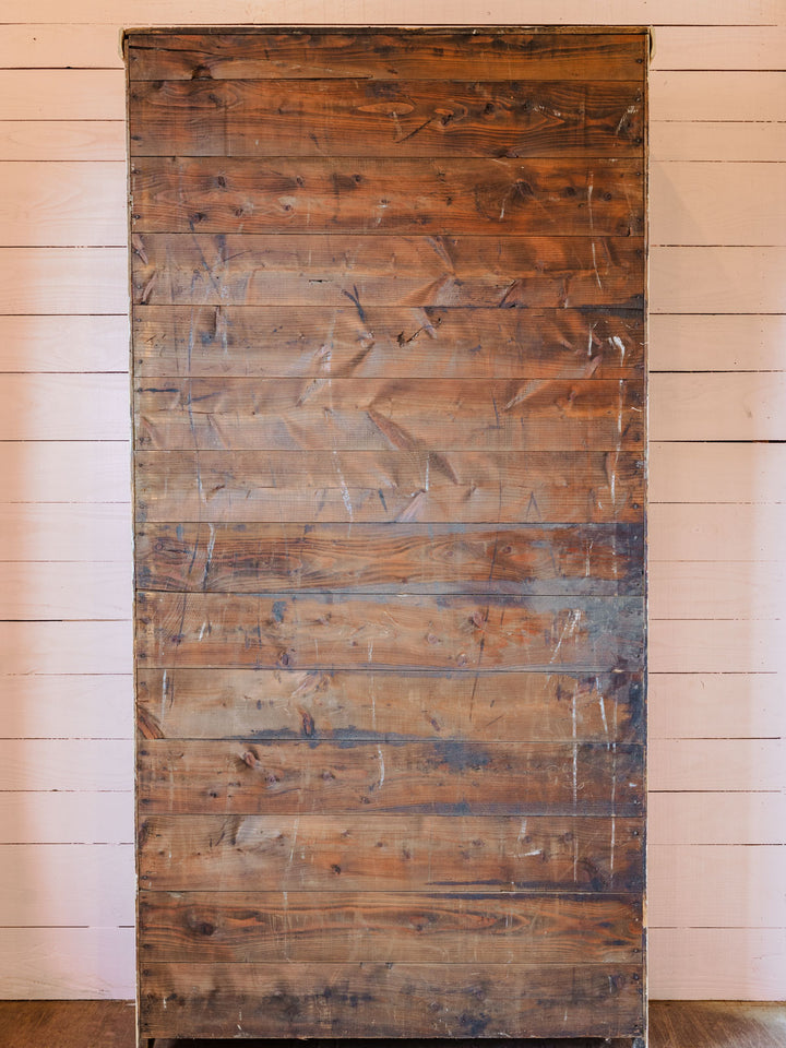 blandine-armoire-bois-183-10