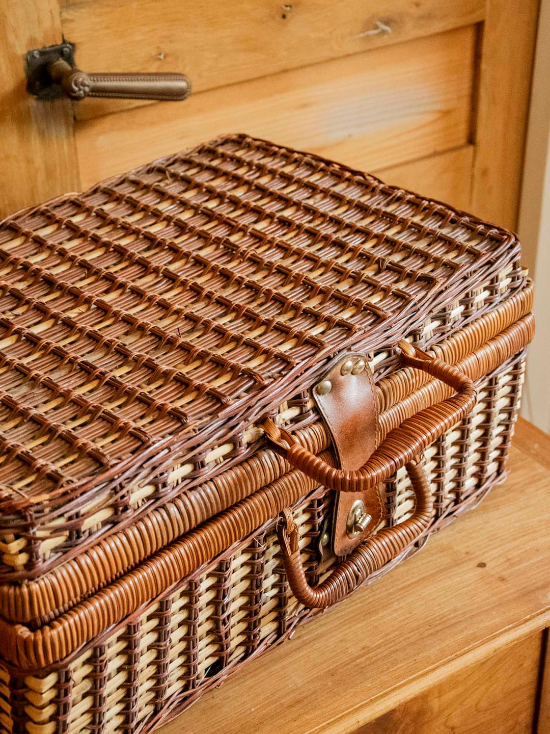 ambroise-panier-paille-943-8