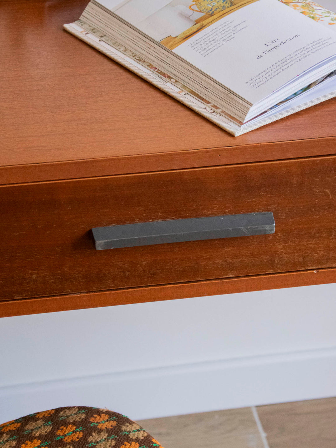 yvan-bureau-bois-558-15