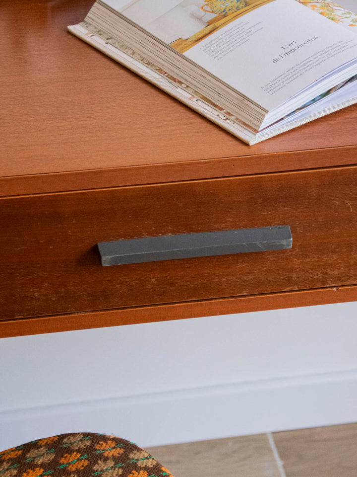 yvan-bureau-bois-558-15