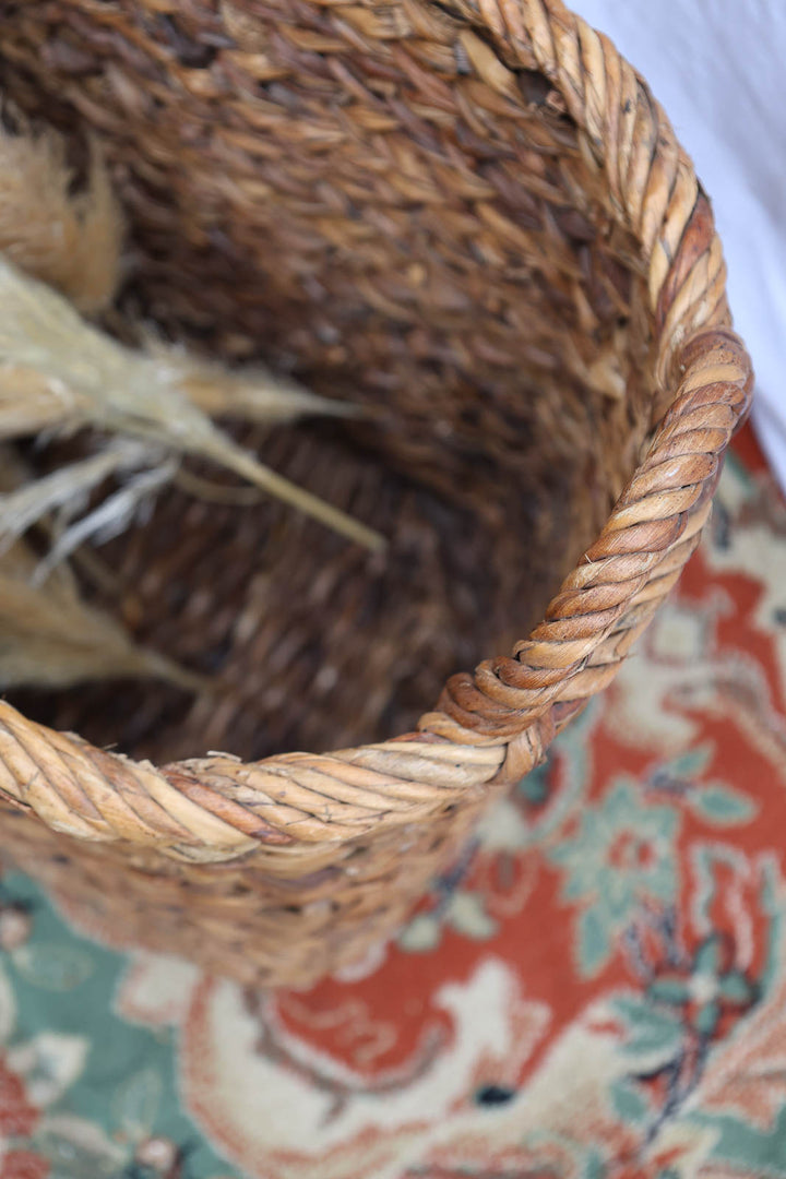 ambroise-panier-paille-743-3