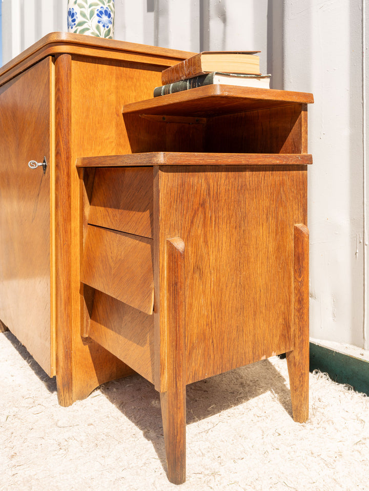 gilbert-buffet-bois-1754-6