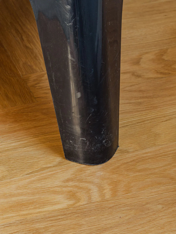 alma-chaise-plastique-1293-8