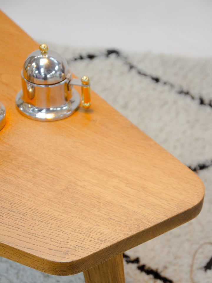 leonie-table-basse-chene-1612-6