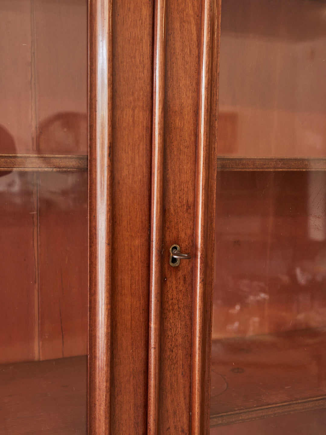 victoria-vitrine-bois-1287-7