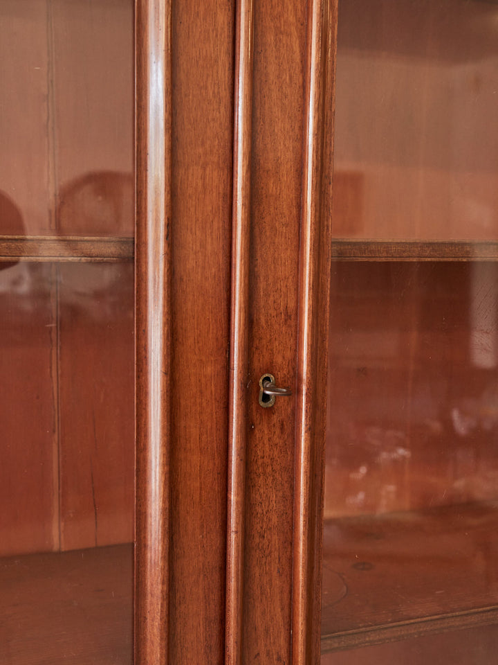 victoria-vitrine-bois-1287-7