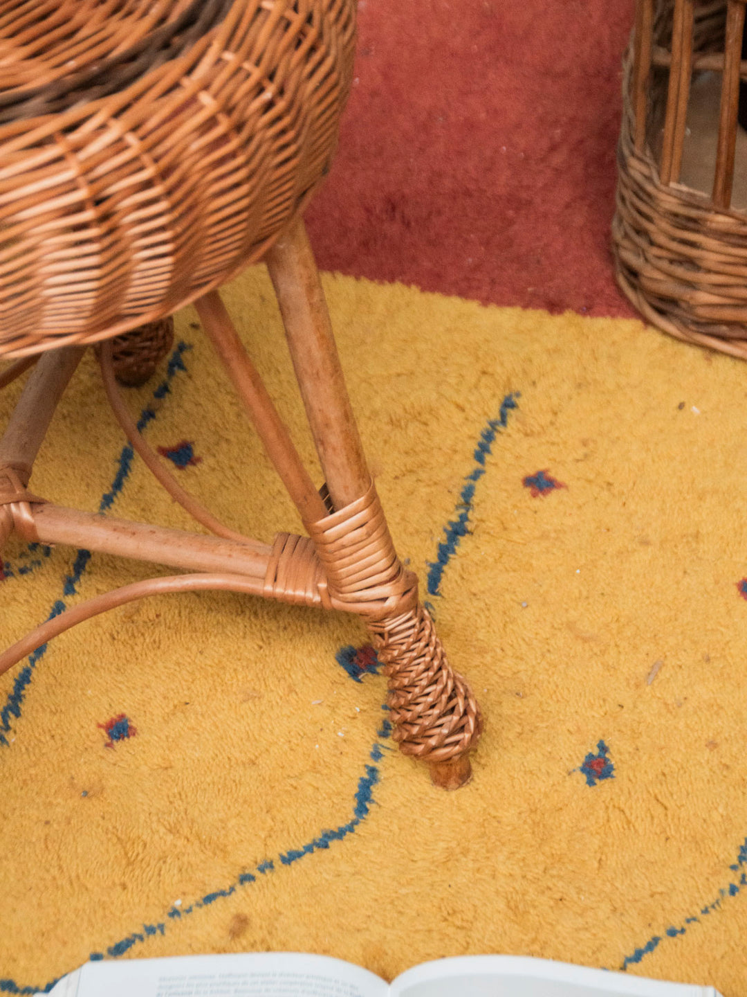 regis-tabouret-osier-902-12