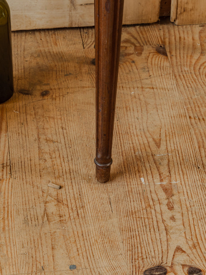 francine-table-appoint-bois-1031-9