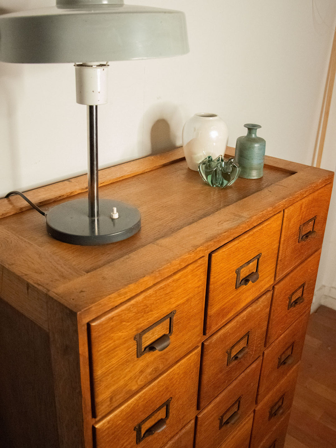 fernand-meuble-metier-chêne-168-5