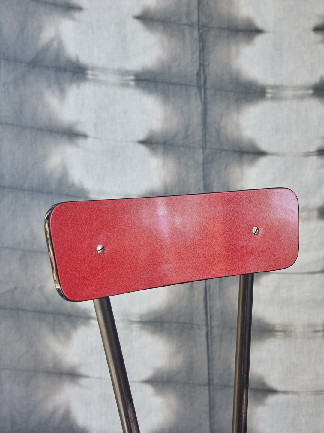 alma-chaise-formica-vintage-rouge-1702-6