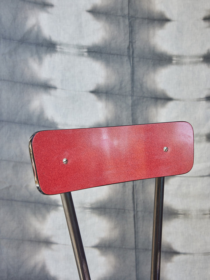 alma-chaise-formica-vintage-rouge-1702-6