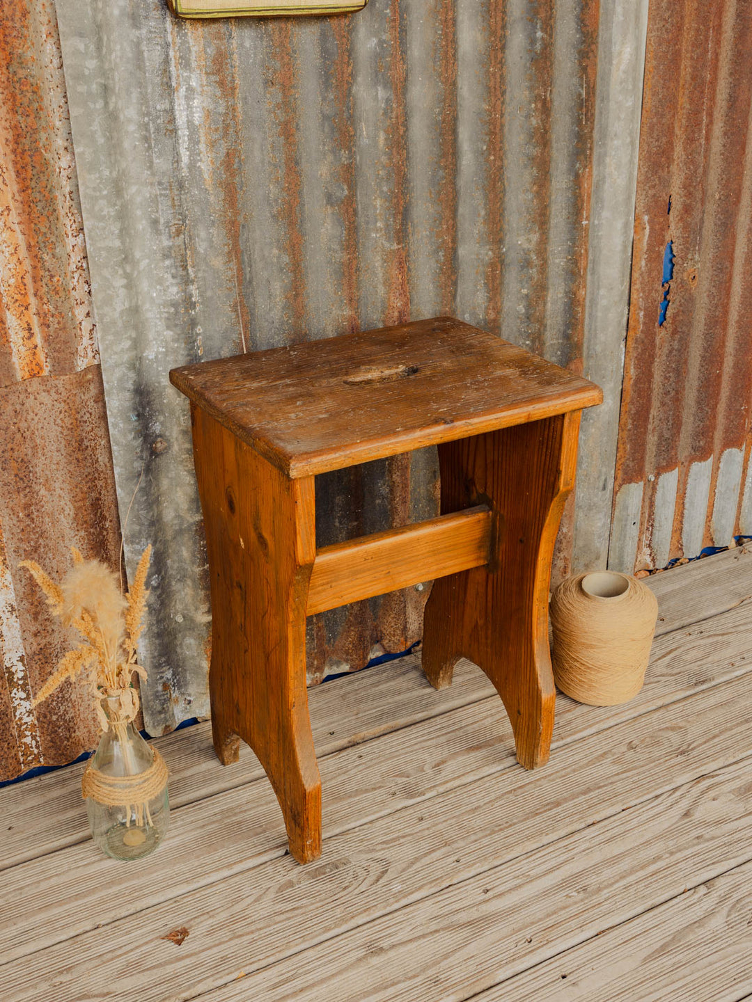 regis-tabouret-bois-1617-3