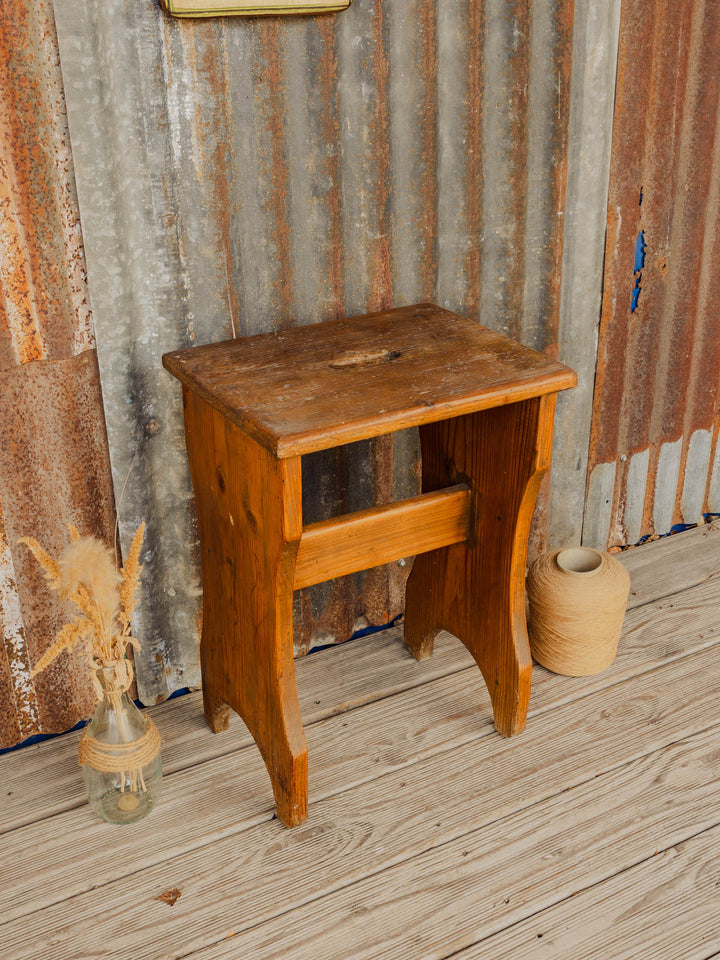 regis-tabouret-bois-1617-3