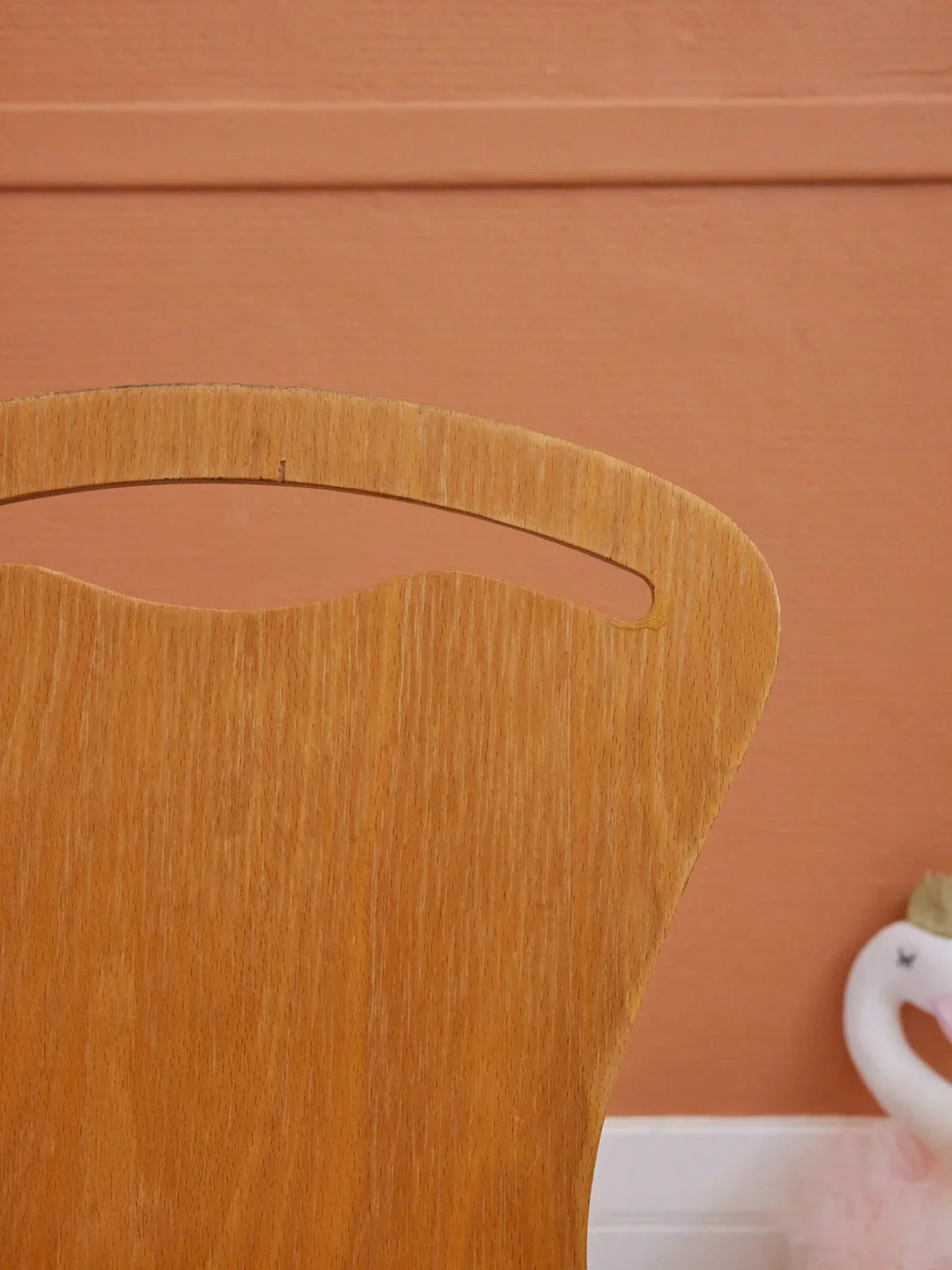 ernestine-chaise-pour-enfant-bois-322-6