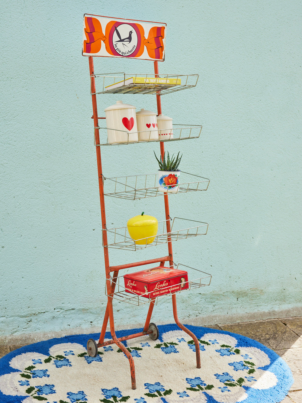 gaëlle-etagere-metal-855-2