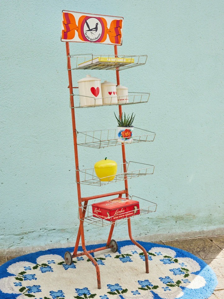 gaëlle-etagere-metal-855-2