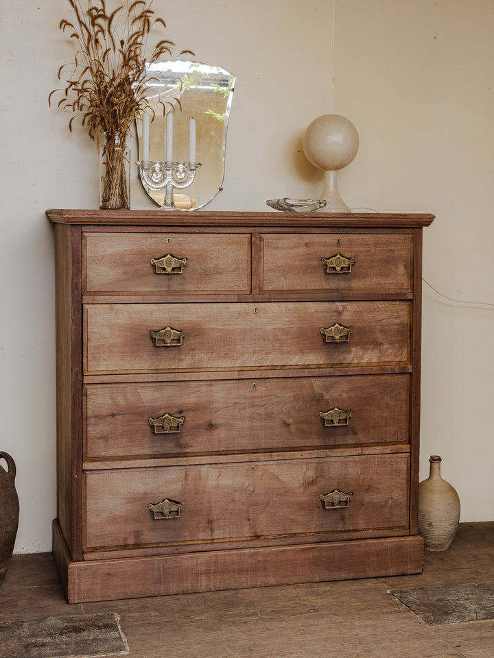 garance-commode-merisier-626-3