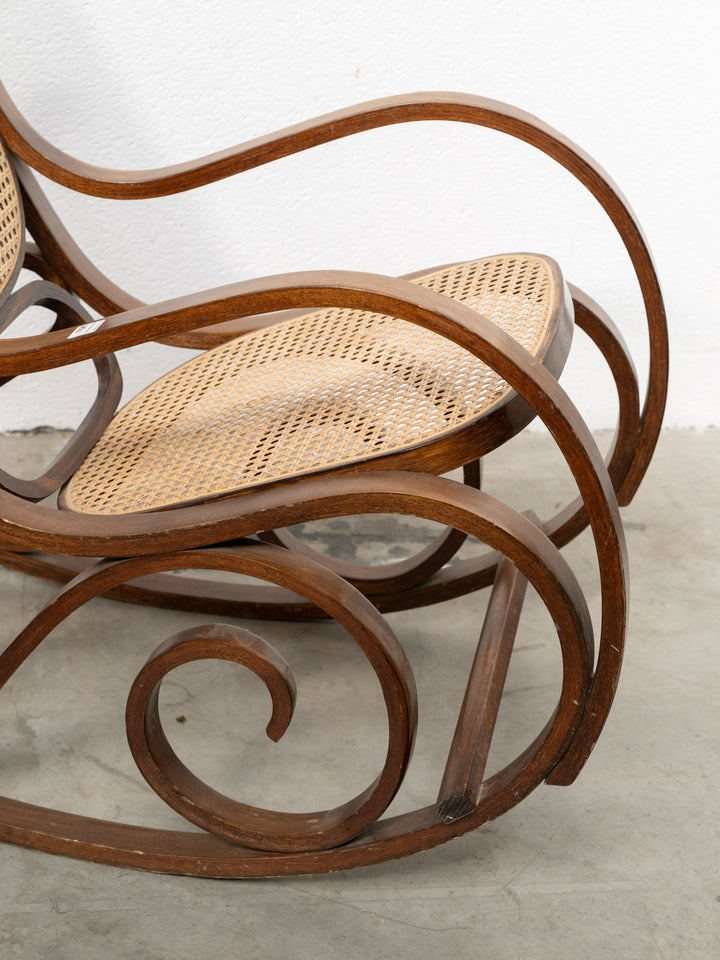 alibert-rocking-chair-cannage-106-7