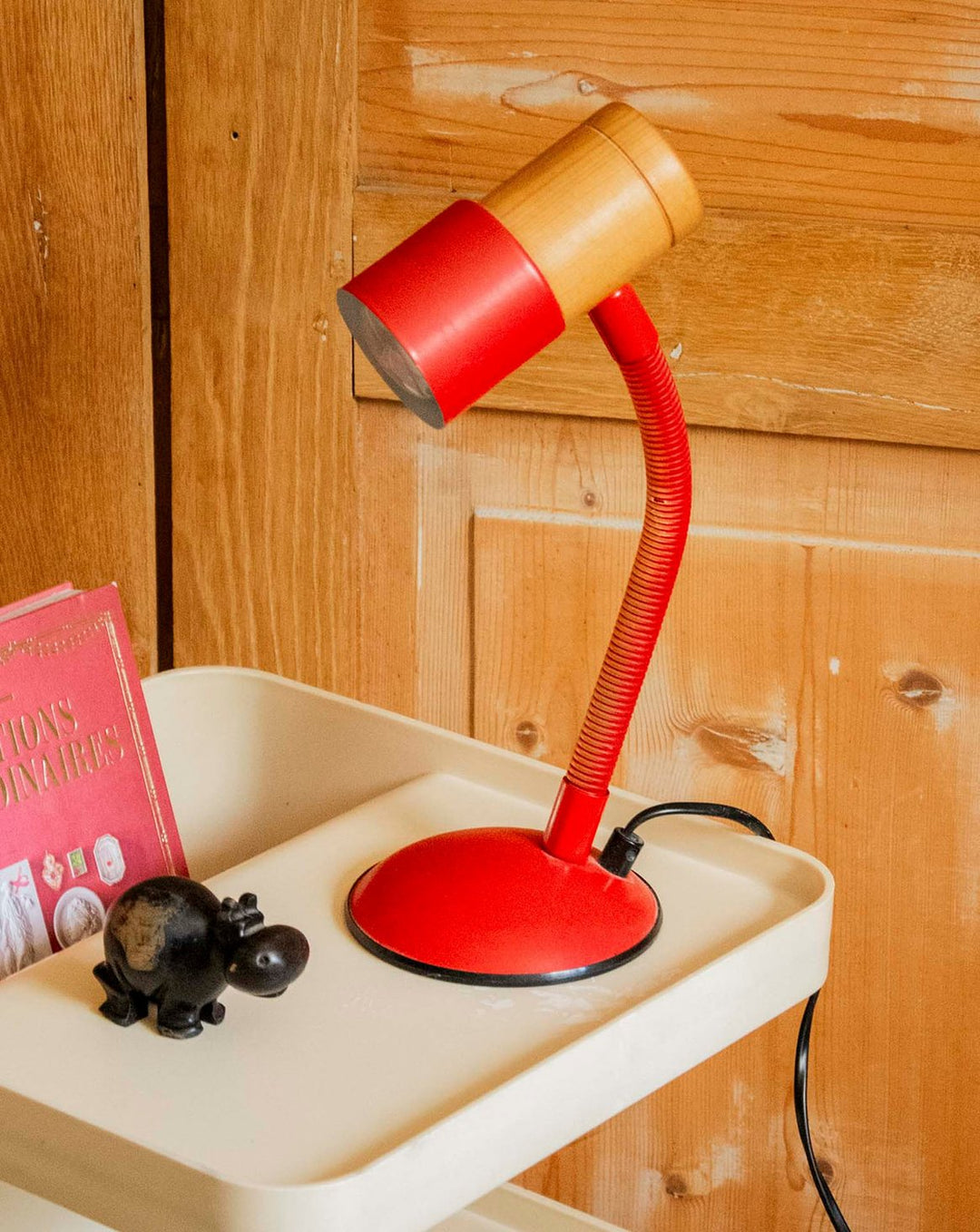 julia-lampe-a-poser-bois-984-1