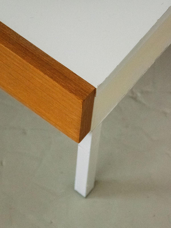 hanna-table-appoint-teck-827-7