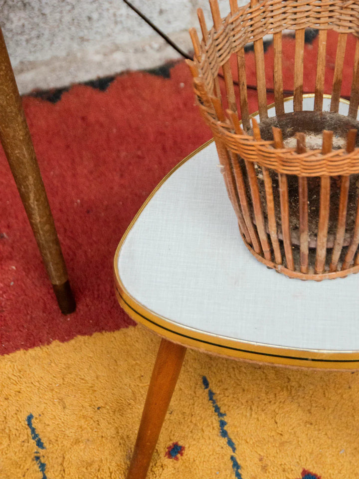 hanna-table-appoint-bois-1253-4