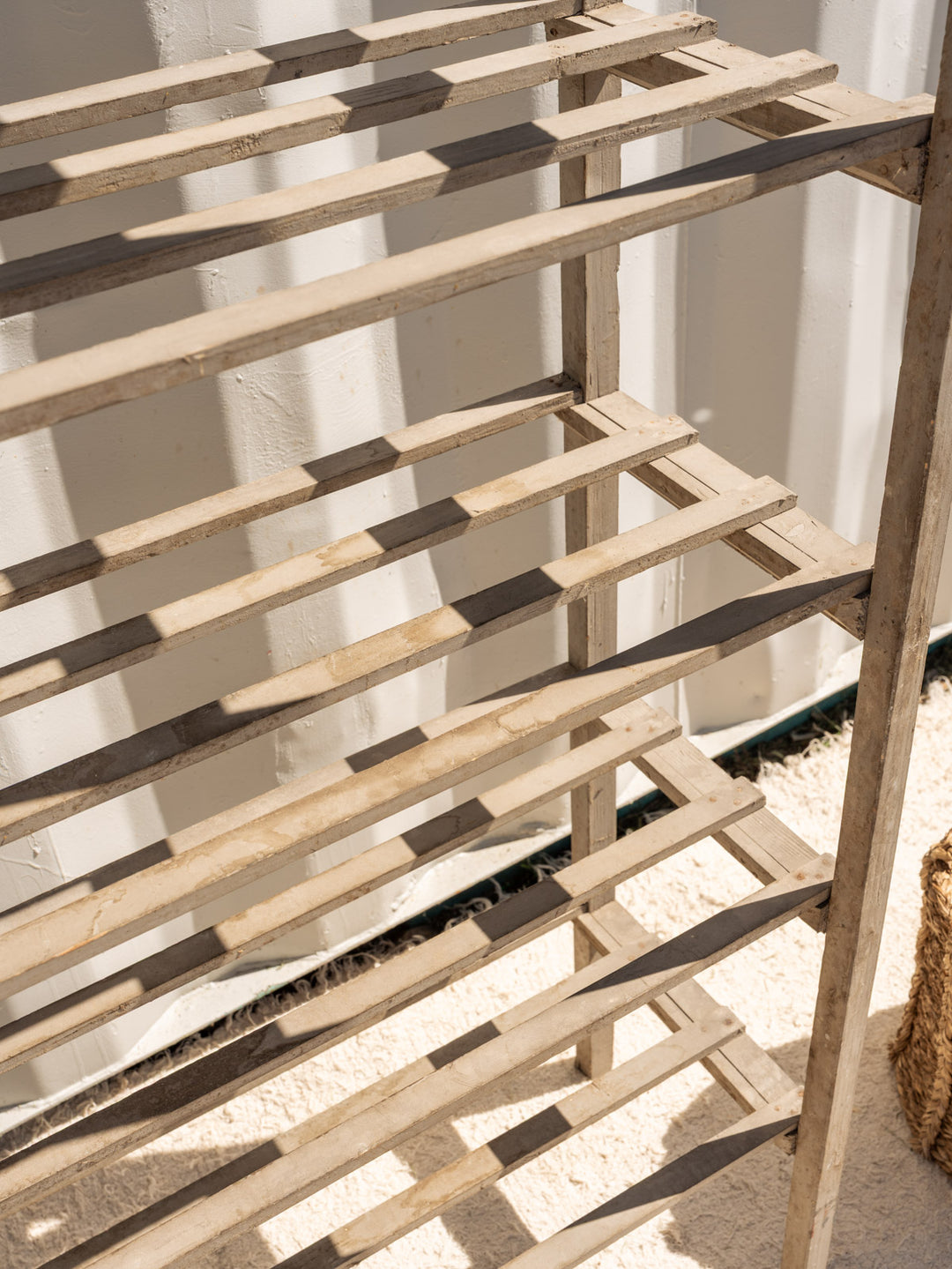 gaelle-etagere-bois-1481-7