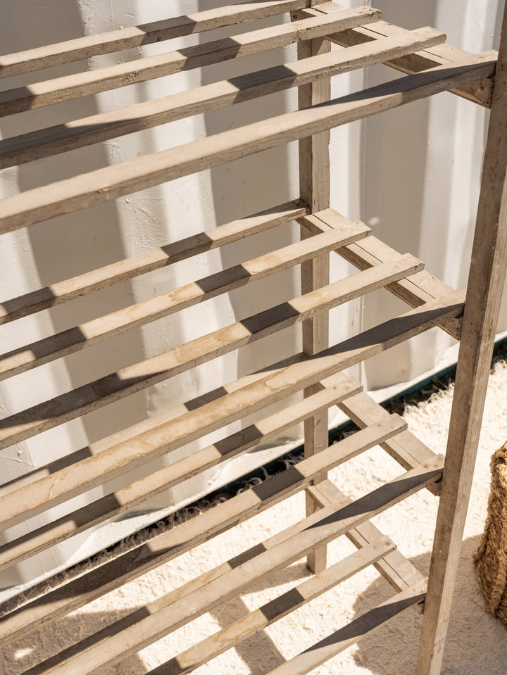 gaelle-etagere-bois-1481-7