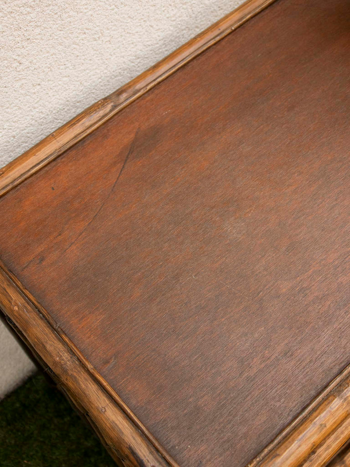 gilbert-buffet-bois-1612-7