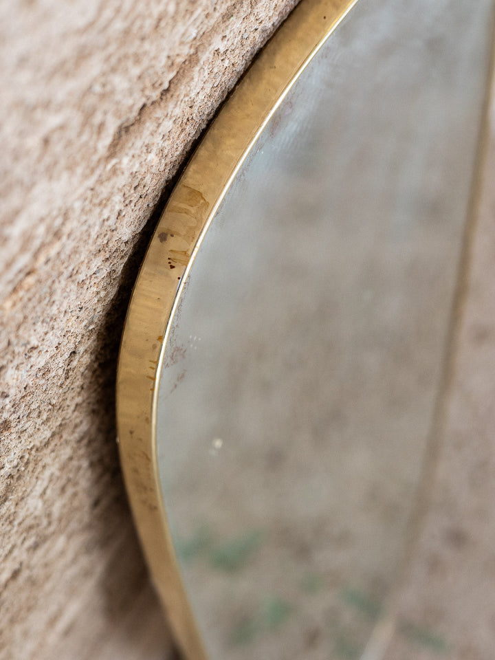 igor-miroir-verre-1139-6