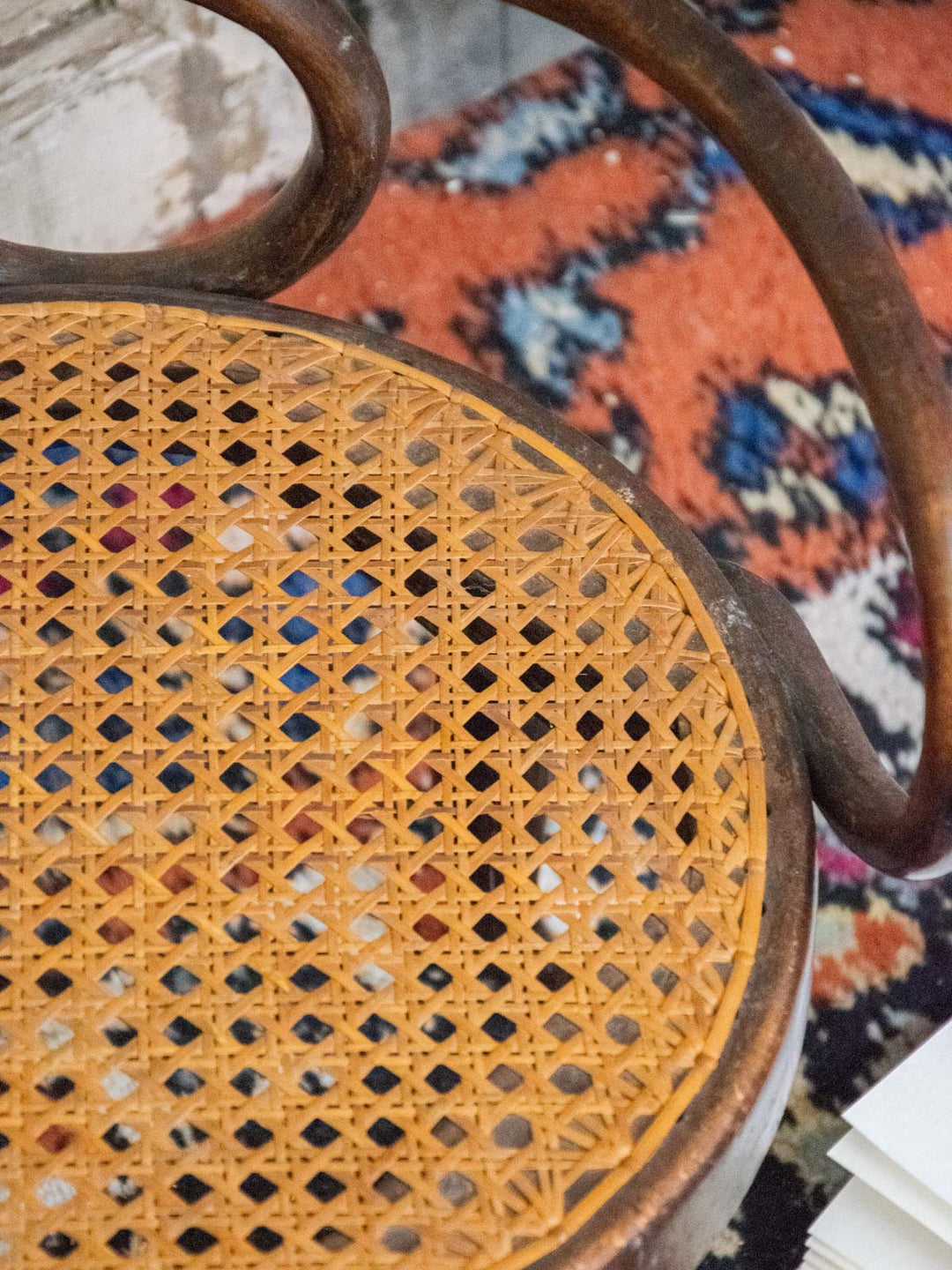 ernestine-chaise-pour-enfant-bois-257-7