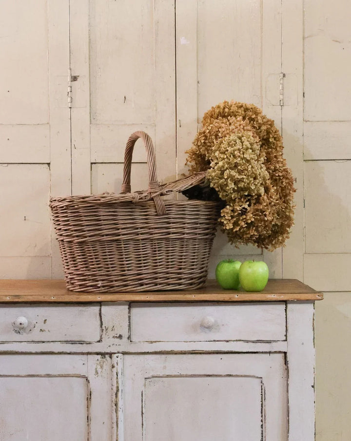 ambroise-panier-osier-828-1