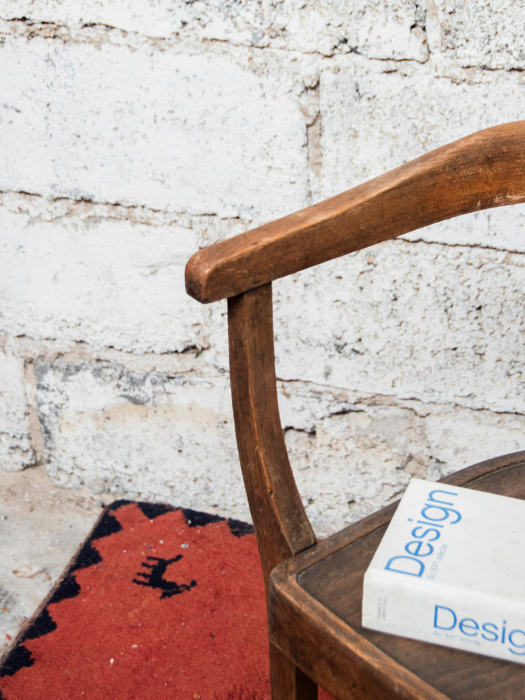 ernest-fauteuil-bois-789-11