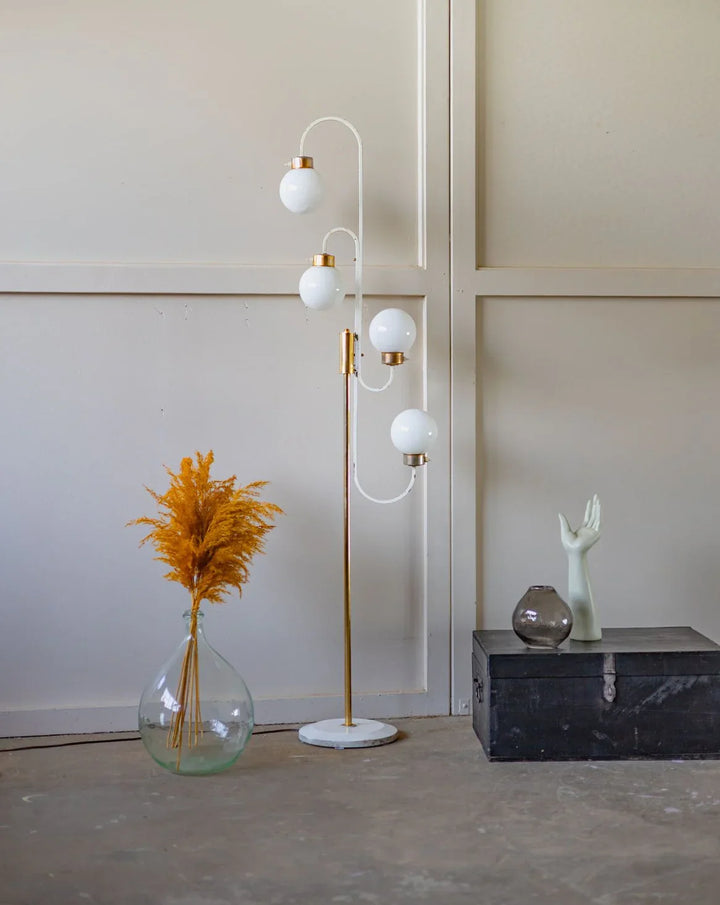 julien-lampadaire-metal-317-1