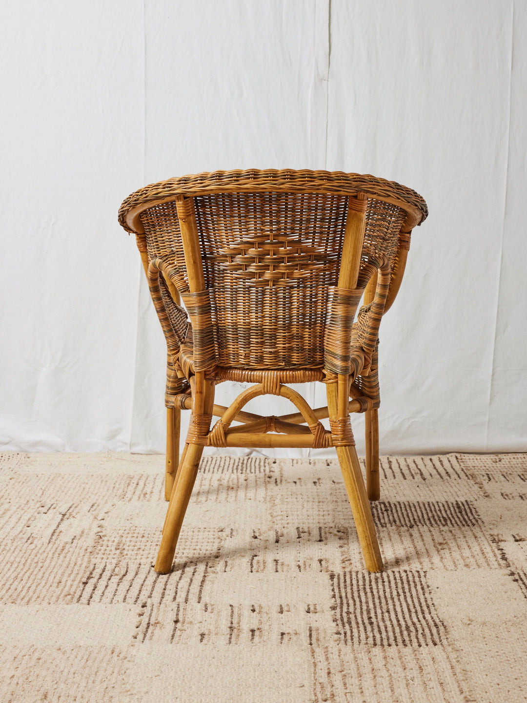 gisele-ensemble-jardin-osier-224-13